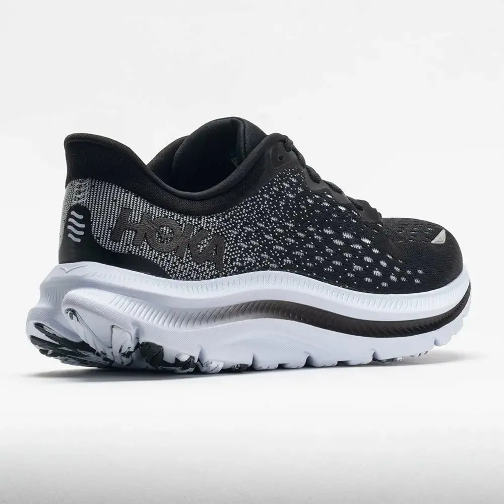 sepatu lari pria hoka kawana