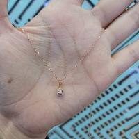 Gambar Liontin Berlian VPD613392 Victoria Jewellery dari Victoria Jewellery Online Kota Administrasi Jakarta Selatan 3 Tokopedia