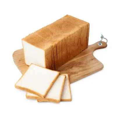 Roti Tawar Potong 9 Lembar