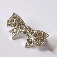 Gambar Bros dagu mat alloy harga satuan dari kapoot Kab. Bekasi 2 Tokopedia