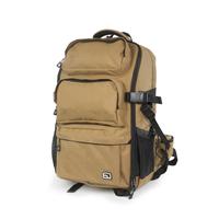 Gambar TAS KAMERA DSLR BACPACK / RANSEL KALIMAYA dari Quarzel Camera Bag Kota Bandung 4 Tokopedia