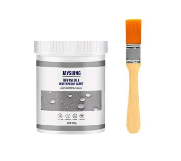 MAGIC COATING LEM ANTI REMBES ORIGINAL