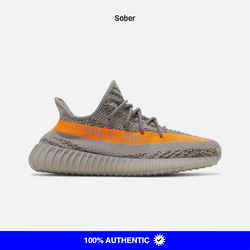 harga adidas yeezy 350 v2 beluga