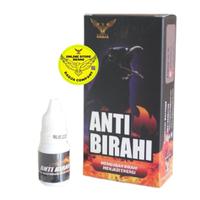 Gambar PRODUK RADJA - ANTI BIRAHI - VITAMIN BERKUALITAS dari Galery Radja Kab. Bandung 3 Tokopedia