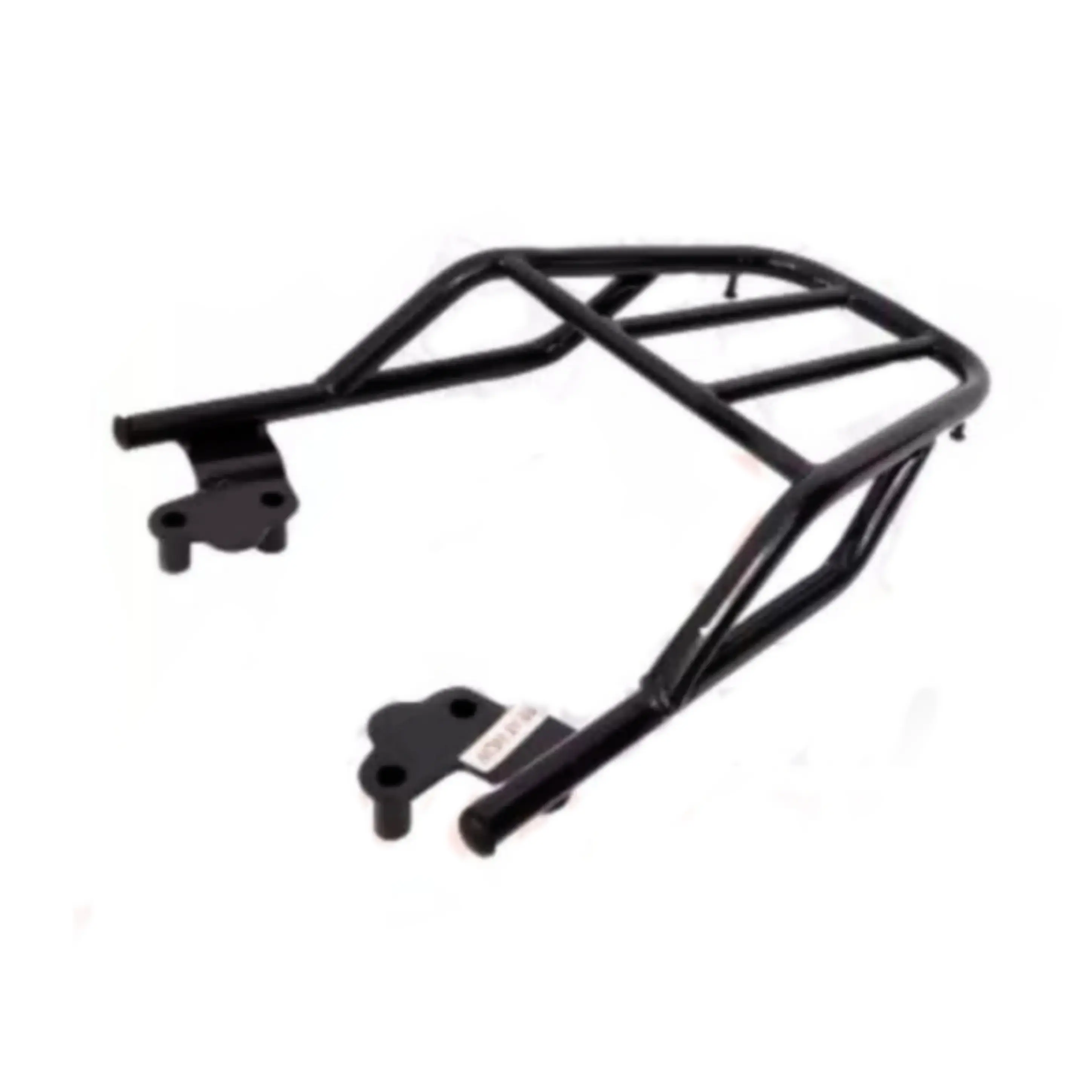 Bracket Braket Breket Box Motor Honda All Beat New Beat Fi Injeksi