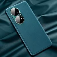 Gambar VEGAN LEATHER CASE HUAWEI NOVA 9 / NOVA9 LUXURY ELEGANT CASING dari kichikochi Kota Administrasi Jakarta Utara 3 Tokopedia