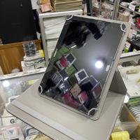 Gambar HP ElitePad 900 G1 10.1 Leather Degree Rotating Flip Case Book Cover dari Free Case Kota Administrasi Jakarta Pusat 2 Tokopedia