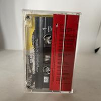 Gambar Kaset Pita The Beatles - SGT Peppers Lonely Club Band dari Canyoudigit Kota Administrasi Jakarta Selatan 4 Tokopedia