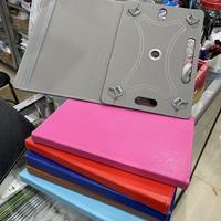 Gambar HP ElitePad 900 G1 10.1 Leather Degree Rotating Flip Case Book Cover dari Free Case Kota Administrasi Jakarta Pusat 4 Tokopedia