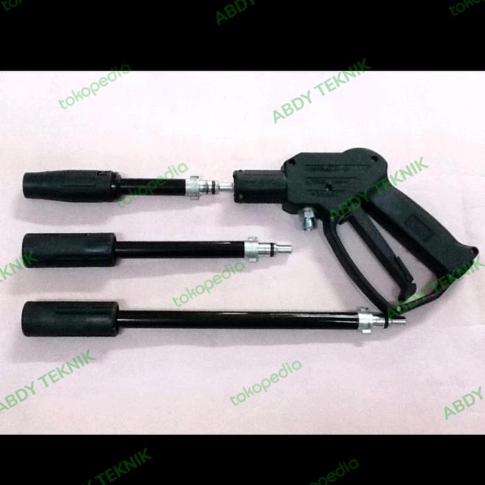 Jual Gun Jet Cleaner 3 in 1 - Jakarta Barat - ABDY TEKNIK | Tokopedia