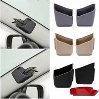 Gambar car pocket pillar - tempat kartu mobil - tempat kacamata organizer car dari Navy Shops Kota Administrasi Jakarta Barat 1 Tokopedia