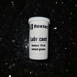 roxtec lubricant natural grease Best Menopause Lubricant for Vaginal Dryness & Comfort – Glow by Hormone  University US main image 0
