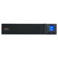 Gambar UPS APC Online 1kVA 1000VA 900W SRV Rackmount + Rail Kit SRV1KRIRK-E dari APC Authorized Store Kota Administrasi Jakarta Utara 3 Tokopedia