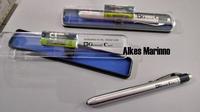 Gambar Penlight LED General Care dari Alkes Marinno Kota Semarang 1 Tokopedia