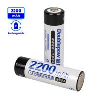 Gambar Baterai Cas Charger AA Rechargeable NiMH 1.2V 2200mAh Isi 4 PCS-AA780 dari Jayabaadi Kota Bandung 1 Tokopedia