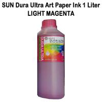 Gambar Tinta Art Paper - SUN Dura Ultra INK 1 Liter - Black MILD Version, Surabaya dari Sun Indonesia Kota Surabaya 3 Tokopedia