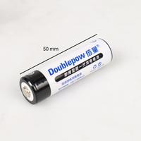 Gambar Baterai Cas Charger AA Rechargeable NiMH 1.2V 2200mAh Isi 4 PCS-AA780 dari Jayabaadi Kota Bandung 4 Tokopedia