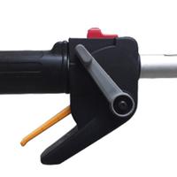 Gambar Honda UMR435N Mesin Potong Rumput Gendong / Brush Cutter 4 Tak dari Perkakasku Com Kota Bandung 3 Tokopedia