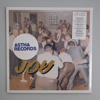 Gambar Idles - Joy As An Act Of Resistance (Vinyl / Piringan Hitam) dari Astha Records Kota Administrasi Jakarta Barat 1 Tokopedia