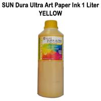 Gambar Tinta Art Paper - SUN Dura Ultra INK 1 Liter - Black MILD Version, Surabaya dari Sun Indonesia Kota Surabaya 5 Tokopedia