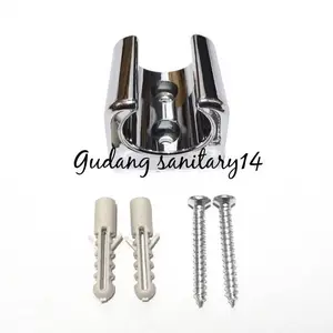 cantolan bracket jet shower hanger