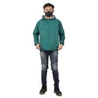 Gambar Kalibre Jaket Reversible Bolak balik 970450 - S dari Kalibre Kota Bandung 5 Tokopedia