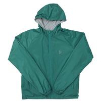 Gambar Kalibre Jaket Reversible Bolak balik 970450 - S dari Kalibre Kota Bandung 1 Tokopedia
