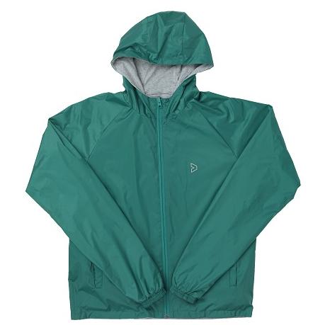 Gambar Kalibre Jaket Reversible Bolak balik 970450 - S dari Kalibre Kota Bandung Tokopedia