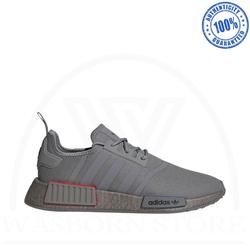 Jual Adidas Nmd R1 Grey Mei 2026 Harga Termurah - Cicil 0% 3x di Tokopedia  | Tokopedia