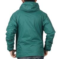 Gambar Kalibre Jaket Reversible Bolak balik 970450 - S dari Kalibre Kota Bandung 3 Tokopedia