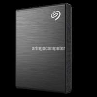 Gambar Seagate ONE TOUCH 2TB BLACK dari Aringo Computer Samarinda Kota Samarinda 1 Tokopedia