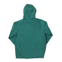 Gambar Kalibre Jaket Reversible Bolak balik 970450 - S dari Kalibre Kota Bandung 2 Tokopedia