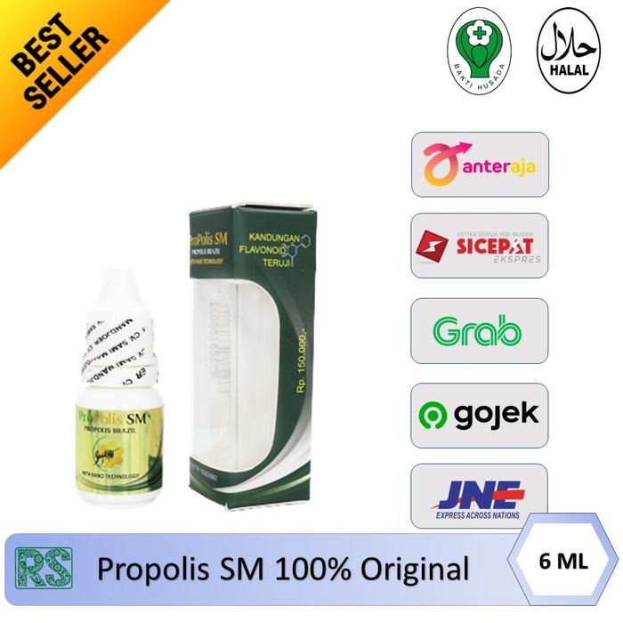 Gambar Obat Gatel Kulit Gatal Gatal Menahun-Psoriasis Dermatitis Exsim Herpes dari Risman Herbal Semarang Kota Semarang Tokopedia