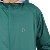 Gambar Kalibre Jaket Reversible Bolak balik 970450 - S dari Kalibre Kota Bandung 4 Tokopedia