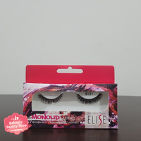 Gambar Bulu Mata Elise 5121 dari Bahagia Beauty Shop Kab. Tangerang 5 Tokopedia