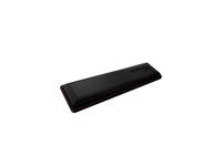 Gambar Wristpad HyperX Compact 60% 65% Keyboard With Cool-Gel Memory Foam dari ESES Komputer Kota Bandung 2 Tokopedia