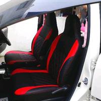 Gambar sepesalis calia Sigra motif elegan bahan ferari hasil presisi dari JOK MOBIL KEKEY VARIASI Kota Tangerang Selatan 2 Tokopedia