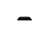 Gambar Wristpad HyperX Compact 60% 65% Keyboard With Cool-Gel Memory Foam dari ESES Komputer Kota Bandung 5 Tokopedia