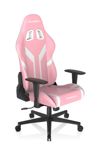 Gambar KURSI GAMING DXRACER PRINCE PM88 GAMING CHAIR 3D Armrest dari Techno Computer Bali Kota Denpasar 4 Tokopedia