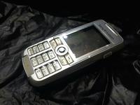 Gambar Hape Rusak Sony Ericsson K700 K700i Untuk Koleksi Pajangan Kanibalan dari CNC phoneshop Kota Administrasi Jakarta Pusat 3 Tokopedia