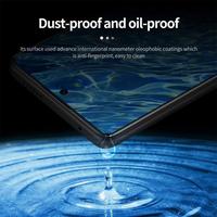 Gambar NILLKIN TEMPERED GLASS H+ PRO XIAOMI MI 12T / MI 12T PRO / MI12T PRO dari kichikochi Kota Administrasi Jakarta Utara 4 Tokopedia
