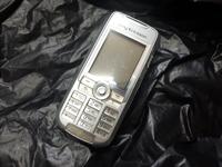 Gambar Hape Rusak Sony Ericsson K700 K700i Untuk Koleksi Pajangan Kanibalan dari CNC phoneshop Kota Administrasi Jakarta Pusat 1 Tokopedia