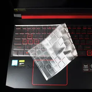 Keyboard Protector Acer Nitro 5