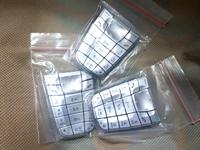 Gambar Keypad Hape Nokia 6220 6225 Jadul New Original 100% Keyboard dari CNC phoneshop Kota Administrasi Jakarta Pusat 3 Tokopedia