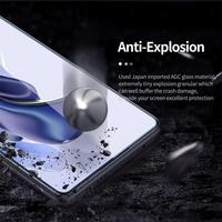 Gambar NILLKIN TEMPERED GLASS H+ PRO XIAOMI MI 12T / MI 12T PRO / MI12T PRO dari kichikochi Kota Administrasi Jakarta Utara 3 Tokopedia