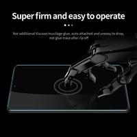 Gambar NILLKIN TEMPERED GLASS H+ PRO XIAOMI MI 12T / MI 12T PRO / MI12T PRO dari kichikochi Kota Administrasi Jakarta Utara 2 Tokopedia