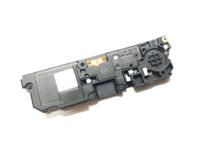 Gambar Buzzer Ringtone Caterpillar Cat S52 New Original 100% Loudspeaker dari CNC phoneshop Kota Administrasi Jakarta Pusat 2 Tokopedia