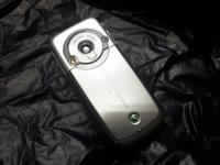 Gambar Hape Rusak Sony Ericsson K700 K700i Untuk Koleksi Pajangan Kanibalan dari CNC phoneshop Kota Administrasi Jakarta Pusat 2 Tokopedia