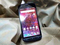 Gambar Hape Outdoor Caterpillar Cat S61 4G LTE Flir Thermal Camera RAM 4/64 dari CNC phoneshop Kota Administrasi Jakarta Pusat 1 Tokopedia