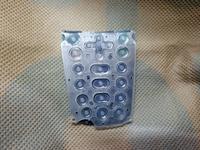 Gambar Keypad Hape Nokia 6220 6225 Jadul New Original 100% Keyboard dari CNC phoneshop Kota Administrasi Jakarta Pusat 2 Tokopedia